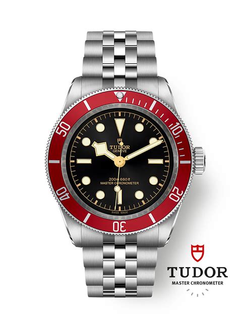 tudor katalog|petite tudor watches.